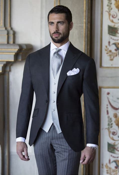Semi formal wedding attire male. Things To Know About Semi formal wedding attire male. 